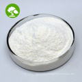 Cosmetic Grade Hydroxypropyl Methyl Cellulose HPMC